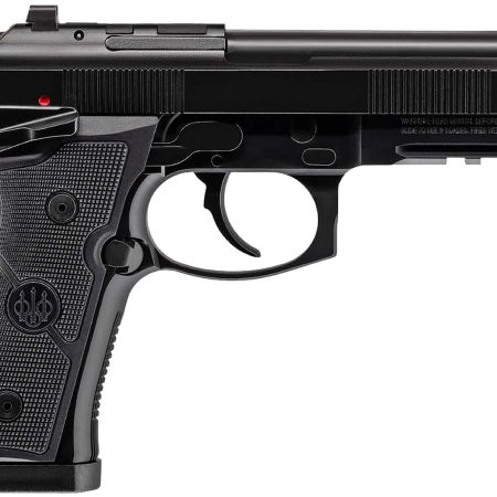 BER J92XQFMSDA21  92GTS CENTURION  4.25      18RD