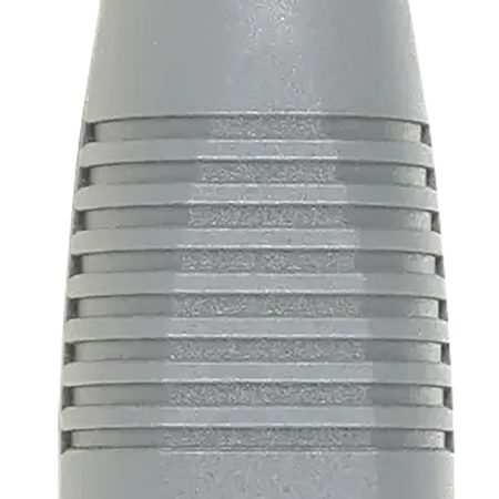 B&T Firearms 30671SG TP9N Foregrip Sniper Gray Polymer