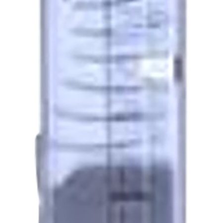 B&T Firearms 30425   10rd 9mm Fits MP9/B&T APC9/TP9/SPC9