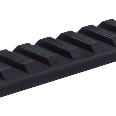 Browning 12328 Buck Mark Scope Base  Matte Black