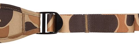 Browning 122195812 All Season  Vintage Tan Neoprene Adjustable Rifle/Shotgun