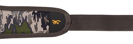 Browning 12232834 Field Pro  Ovix Camo Adjustable Rifle/Shotgun