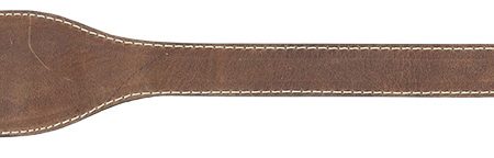 Browning 122503 Crazy Horse Santa Fe Sling Brown Leather Adjustable