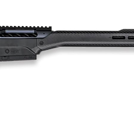 WTHBY 3WAMC280AR4B  307 ALPINE MDT CAR 280AI  22+2