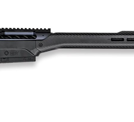 WTHBY 3WAMC300NR4B  307 ALPINE MDT CAR 300WIN 22+2