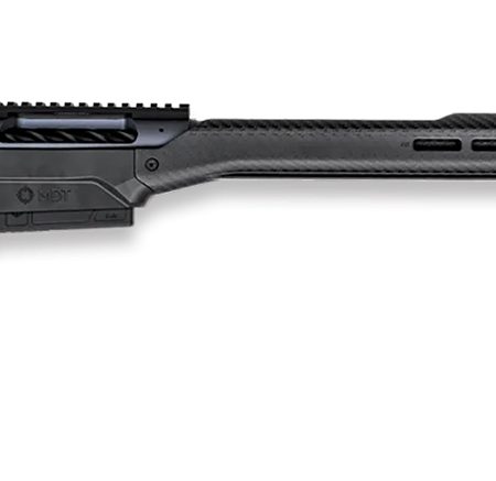 WTHBY 3WAMC308NR2B  307 ALPINE MDT CAR 308    20+2