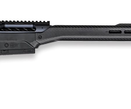 WTHBY 3WAMC7MMPR4B 307 ALPINE MDT CAR 7MMPRC 24MB