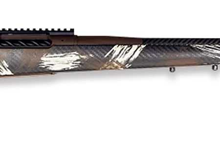 WTHBY 3WACT280AR4B 307 ALPINE CT 280AI 24MB