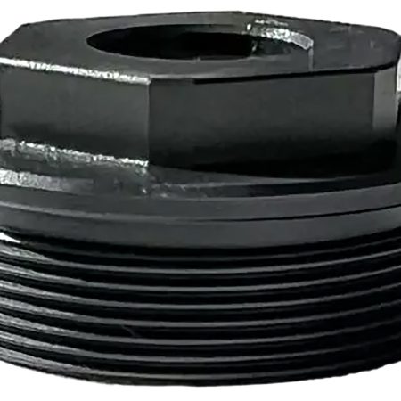 Banish(silencer Central) 100000310865 Direct Mount Thread Banish 46 5/8x24