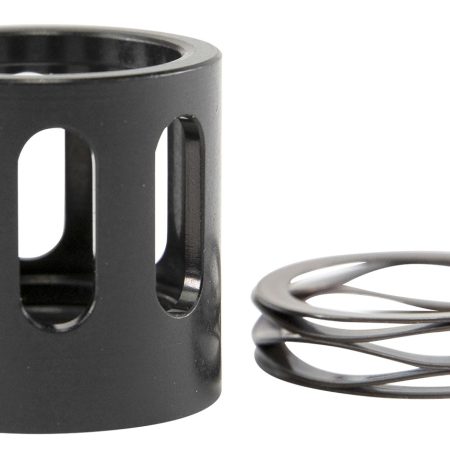 Banish(silencer Central) 100000310953 Fixed Barrel Spacer Banish 45