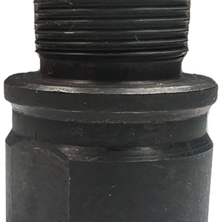 BANISH 100000310208 5786 ADPTR THRD 5/8X24 1/2X28