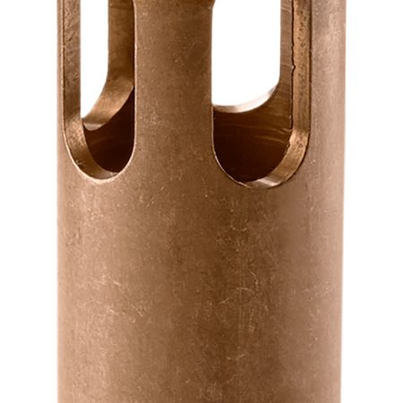 Banish(silencer Central) 100000310933 Pistons Banish 45/46 9/16x24 RH