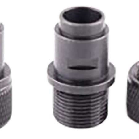 Banish(silencer Central) 100000311016 Thread Adapter Walther P-22 & S&W, M&P22