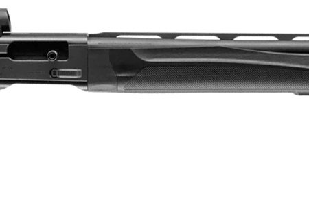 Beretta USA J32SB18 A300 Ultima 12 Gauge Semi-Auto 3" 2+1 28" Black Vent Rib Barrel, RMR Red Dot Mount Steel Receiver, Kick-Off Black Synthetic Stock, Right Hand