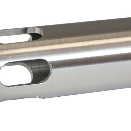 Yankee Hill 206228 Nielsen 2060-28 9mm .578"x28 Stainless Steel