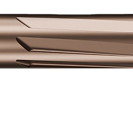 Radian Weapons R0835 Ramjet & Afterburner Combo Compatible w/Glock 19 Gen3 Bronze Stainless Steel