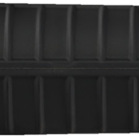 B5 Systems CHG1561 CAR15 Handguard Black