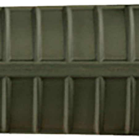 B5 Systems CHG1562 CAR15 Handguard OD Green