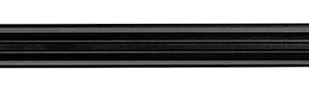 Faxon Firearms   Match Series .308 WIN 18" Salt Bath Nitride 416-R Stainless Barrel