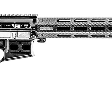 FAXON FX5516X IONX HYPRLT 556 16 30R