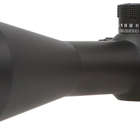 Sig Sauer Electro-Optics SOTD65114 Tango-DMR  Black 5-30x56mm 34mm Tube Illuminated MMRAD Reticle