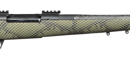 PROOF 141359 ASCENSION 300WM 22 10 5/8-24 TFDE