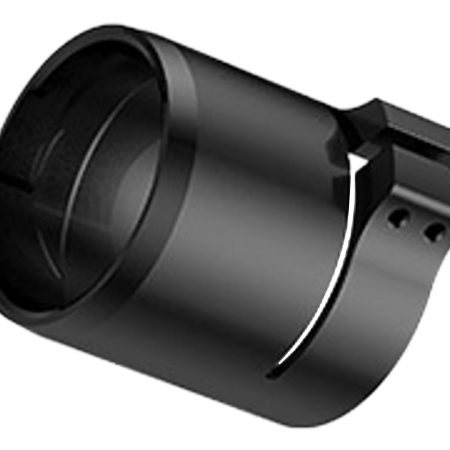 PARD NV007V48MM Adapter  for NV007V-48MM Aluminum Alloy