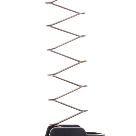 Xtech Tacitcal XTT132BLKP3659MM MTX  9mm Fits Sig365 12rd Black