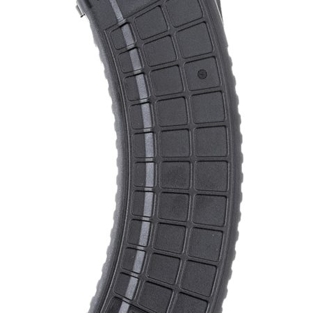 Xtech Tacitcal XT2010701 Gen2  30rd 7.62X39 Fits AK-47 Black Polymer