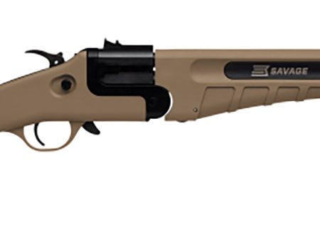 Leupold 170029 QRW Cross-Slot Base Set Matte Black Tikka T3/T3X