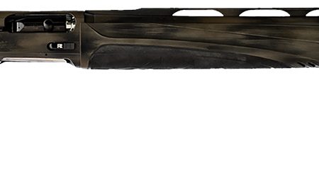 Beretta USA 000516RR A400 RR Custom Xtreme Plus Full Size 12 Gauge Semi-Auto 3 1/2" 2+1 28" Tac Duck Boat Drab Waterfowl Vent Rib Steel Barrel Optima HP Aluminum Receiver Synthetic Stock Right Hand