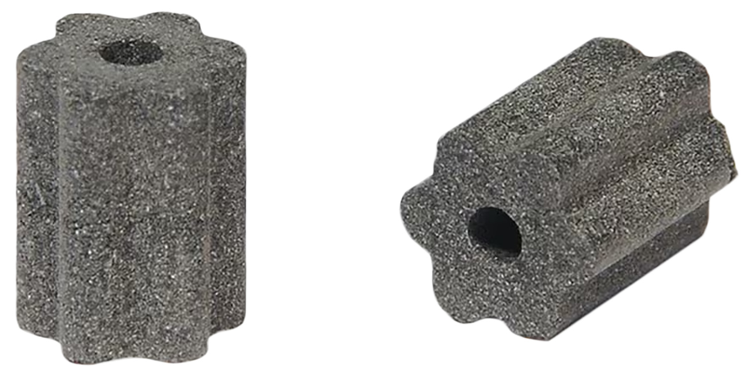 Hodgdon T7BP5050 Triple Seven Pellets 50 Cal 50 Grain 24 Pack