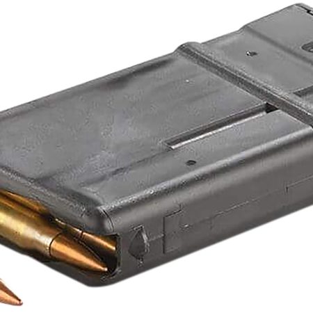 Smith & Wesson 170349 Model 637 Performance Center Enhanced Action 38 S&W Spl +P 5 Shot 1.88" Stainless Steel Barrel/Cylinder, Matte Silver Aluminum Alloy J-Frame, Custom Wood Grip, Internal Lock