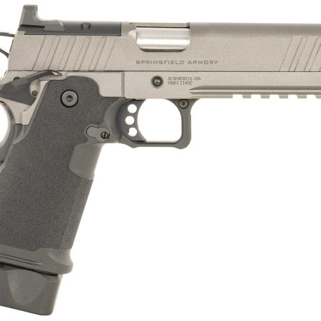 Leupold 170903 DeltaPoint Pro  Matte Black Steel CZ 75 Dovetail Mount