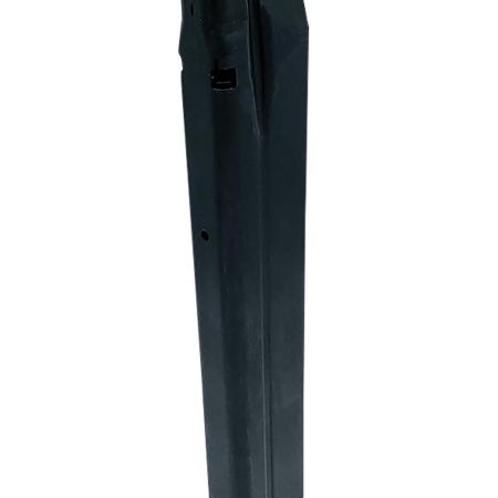 ProMag SIGA23   32rd 9mm Fits Sig Sauer P365/P365X/P365XL Blued Steel