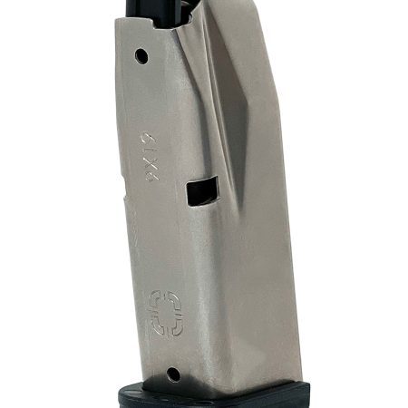 Shadow Systems SG9S005610 CR920 Magazine 10rd