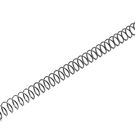 Wilson Combat 10G18 Recoil Spring  10mm/45 ACP 1911 Full Size