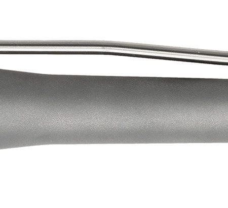 Q LLC BARRELHB3007 Honey Badger Assembly 300 Blackout 7" Stainless Steel Barrel