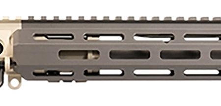 Q LLC ACCSW55613INUPPER Sugar Weasel  5.56 13"