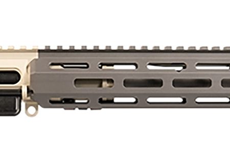 Q LLC ACCSW30013INUPPER Sugar Weasel  300 Blackout 13"