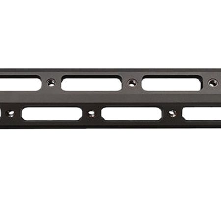 Q ACC-FIX-HG-QSERT-15.25 15IN FIX QSERT HANDGUARD