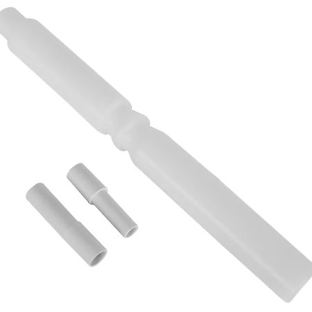 Q LLC ACCFIXBOREGUIDE Bore Guide  Rifle Compatible w/ The Fix/Mini Fix