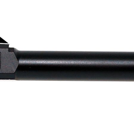 Faxon Firearms 365A910NXNOQ-T Duty Series  9mm Fits Sig Sauer P365XL 4150 CMV