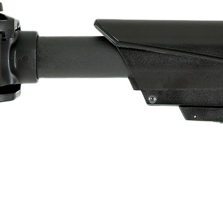 ATI Outdoors  SKS  Black Fits AK-47