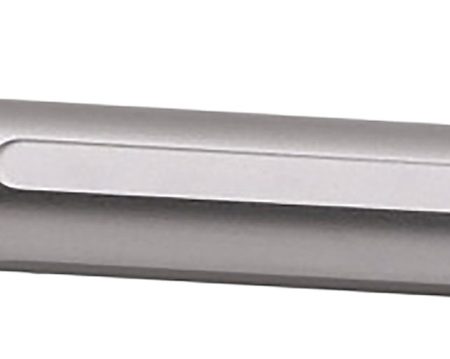 True Precision Inc TPP365FBXT  Fuse 9mm Fits Sig P365 4.30" 416R Stainless Steel