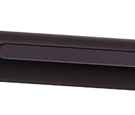 True Precision Inc TPP365FBXTBL  Fuse 9mm Fits Sig P365 4.30" 416R Stainless Steel