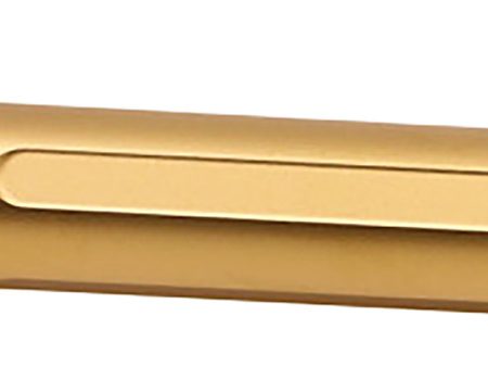 True Precision Inc TPP365FBXTG  Fuse 9mm Fits Sig P365 4.30" 416R Stainless Steel