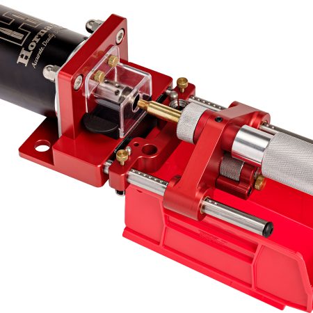 HORN 050190  HIGH SPEED TRIMMER