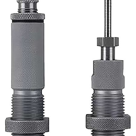 HORN 546444  SER3 2-DIE SET 338ARC .338