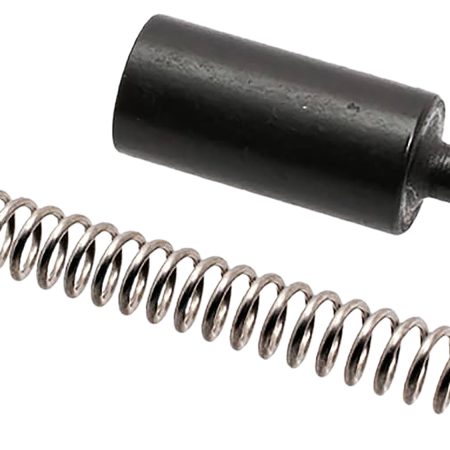 CMMG 55AFFDC  Buffer Retainer AR-15 Black